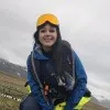 Lorena Alvarez Barrientos