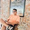 HISYAM AULIA RAHMAN