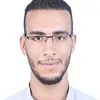 Adnane Toulali