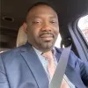 Oluwatosin Ologbe