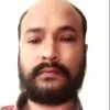 haroon rashid