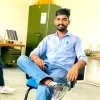 NAVEEN KUMAR