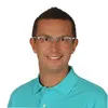 Wojtek Gudaszewski