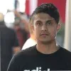 Bivek Chhetri