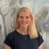 Kristi Brunsvold