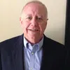 Jim Gulley
