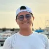 Bryan Gonzalez