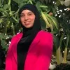 Aafifa El kourbi