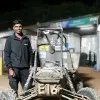 SAMARTH VISHWAS KESARKAR