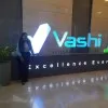 Megha Waghamare