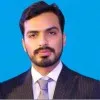 Shafiq Ul Rehman