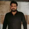 Johnson Naidu