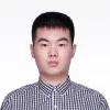 Peter Wu