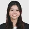Vanessa Anggraini Gunawan