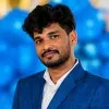 Ajith