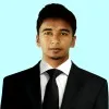 Sathiesh kumar