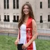 Kailey Willard