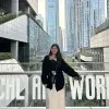 Sharon Huam