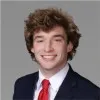 Gabriel Smith