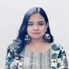 Kavya