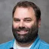 BRIAN KOOP