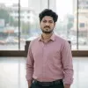 Mahesh Khare