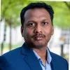 Sajith Soman