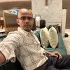 vijay anand