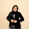 Dian Mustikawati Sahar