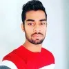 pankaj gupta