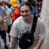 Aaron Avellaneda