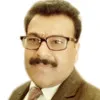 BR Gulshan