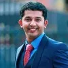 Hari Nair