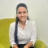 Shruti Bansod