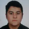 Sedat AKTAŞ