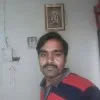 Prakash Regar