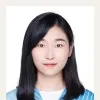 Kelly Yao