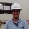 German Pablo Alanis