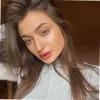 Amalia Kovalchuk