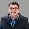 CA Rajkumar Pathak