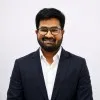 Chinni Krishna