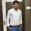 Gopi Reddy Pingala