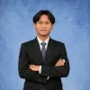 Aditya Ramadhani