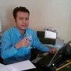 Marlon sinaga