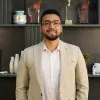 Mahmoud Ali