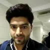 Pratap Singh