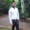 Sandip Vaidya