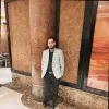 Pawan kumar