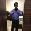 Mangesh Shinde