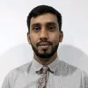 MOHAMED SALMAN